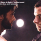 Image for article titled A Surprising Wolverine Co-Star Confirmed!